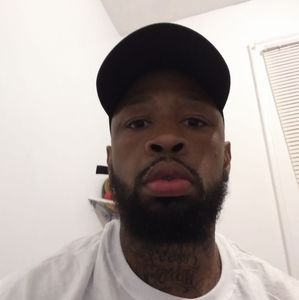 Meet your Posher, Ben